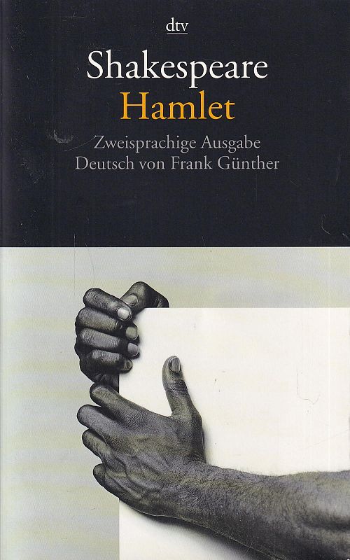 Hamlet