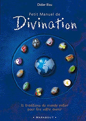 Petit manuel de divination