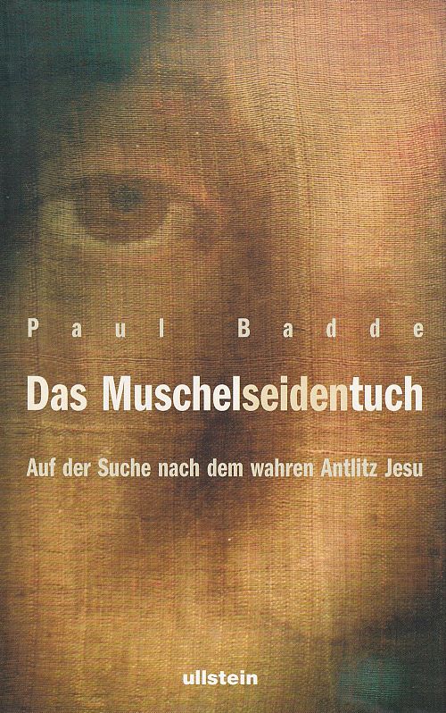 Das Muschelseidentuch