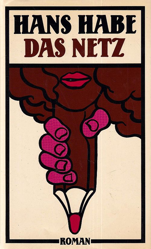 Das Netz