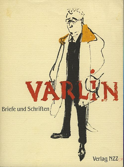 Varlin