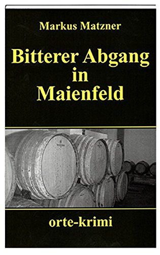 Bitterer Abgang in Maienfeld