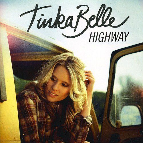 Highway [CD]