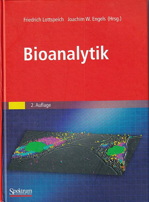 Bioanalytik
