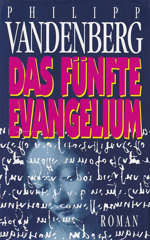 Das fünfte Evangelium