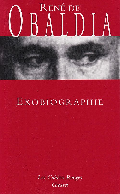 Exobiographie