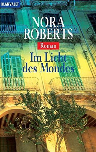 Im Licht des Mondes