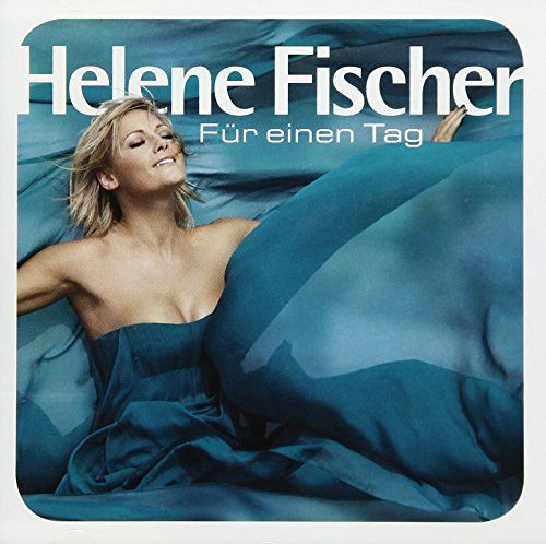 Für einen Tag [CD]