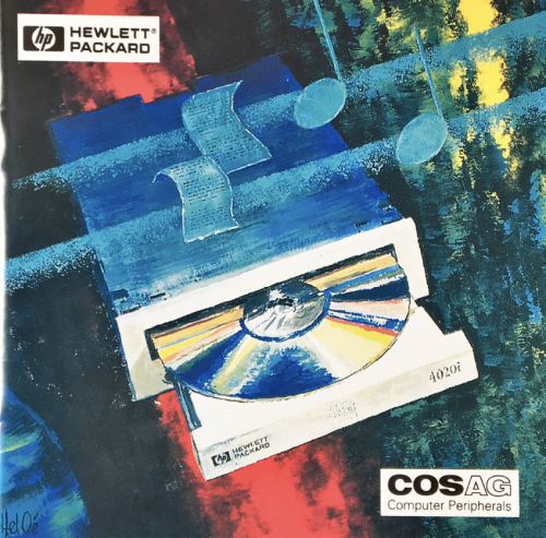 Argovia - Rock Im Argovia-Land [CD]