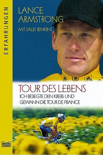 Tour des Lebens