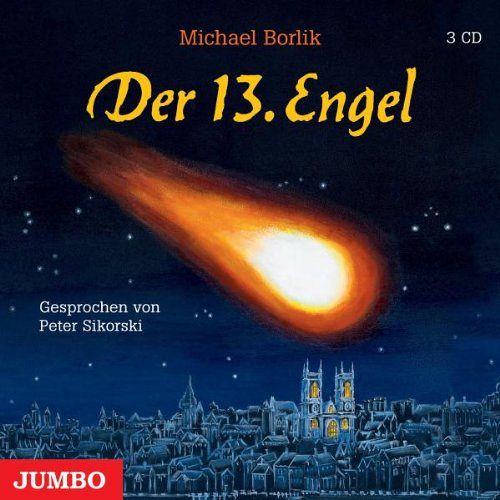 Der 13. Engel