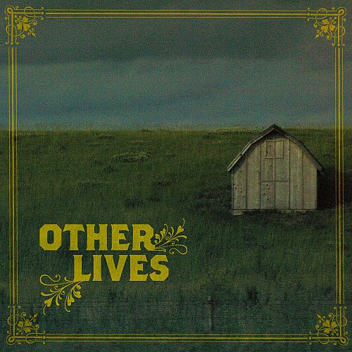 Other Lives [CD]