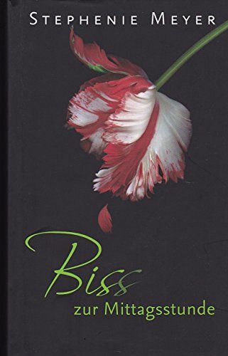 Biss zur Mittagsstunde