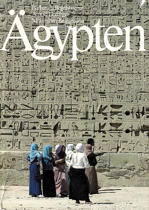 Ägypten
