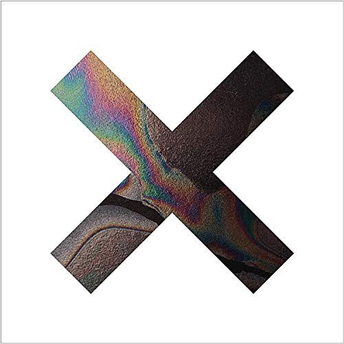 Coexist [CD]