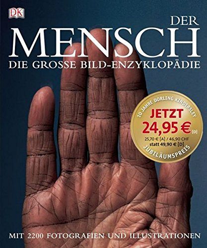 Der Mensch