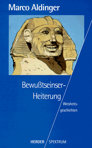 BewusstseinserHeiterung