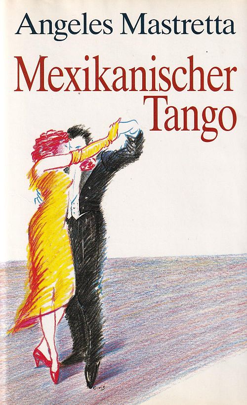 Mexikanischer Tango