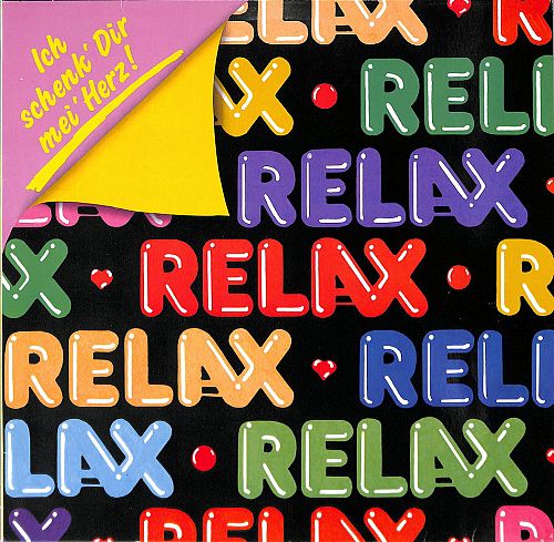 Ich Schenk Dir Mei Herz [Vinyl]