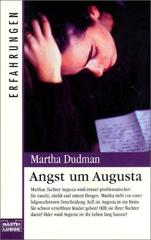 Angst um Augusta