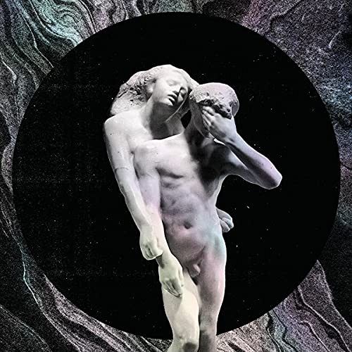 Reflektor [CD]