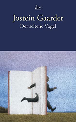 Der seltene Vogel