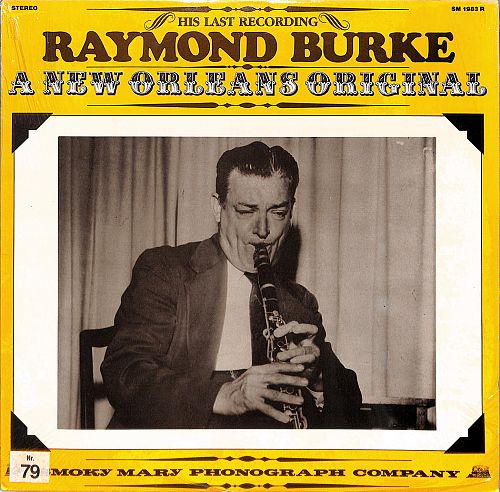 A New Orleans Original [Vinyl]