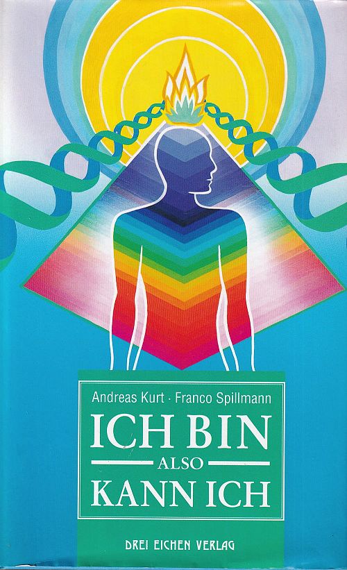 Ich bin, also kann ich