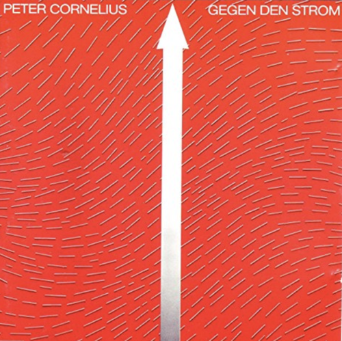 Gegen den Strom [CD]