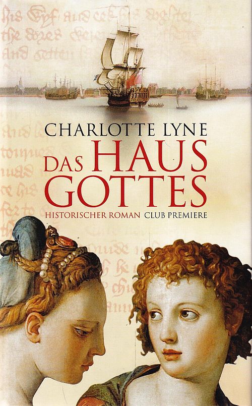 Das Haus Gottes