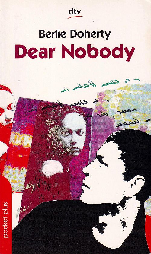 Dear Nobody