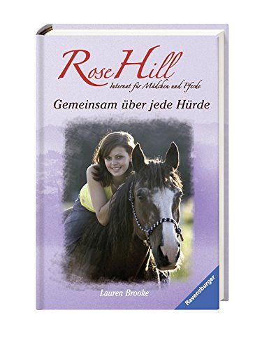 Gemeinsam über jede Hürde