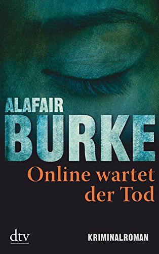 Online wartet der Tod