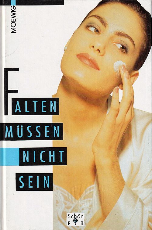 Falten müssen nicht sein