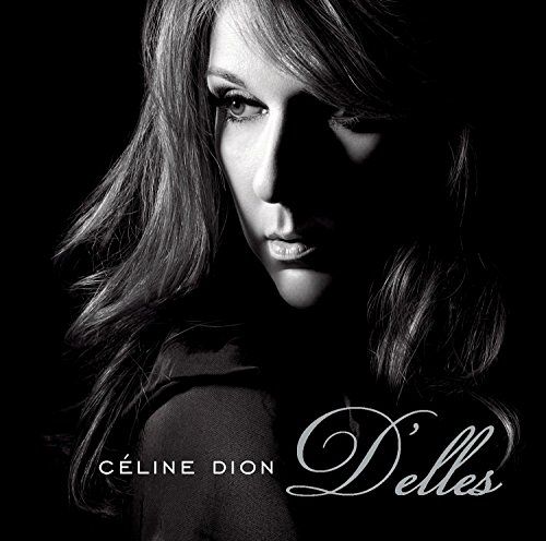 D'Elles [CD]