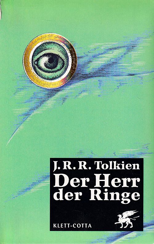 Der Herr der Ringe