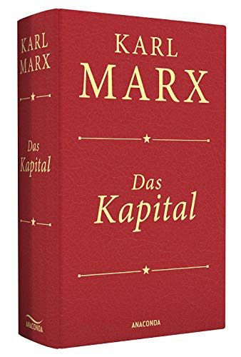 Das Kapital