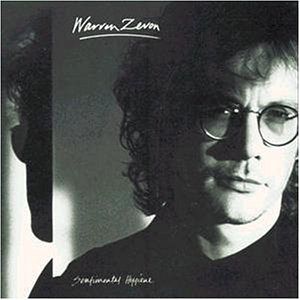 Sentimental hygiene [CD]