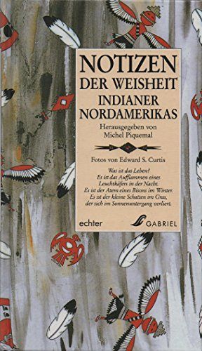 Notizen der Weisheit