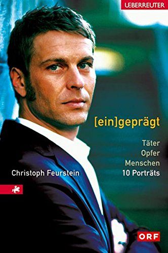 Täter - Opfer - Menschen