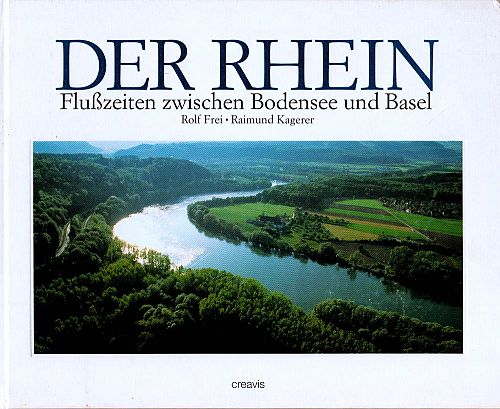 Der Rhein