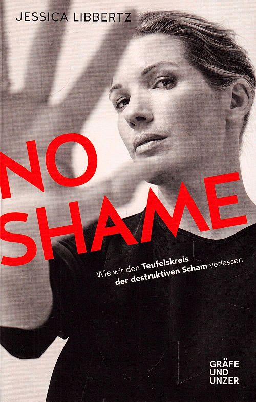 No Shame