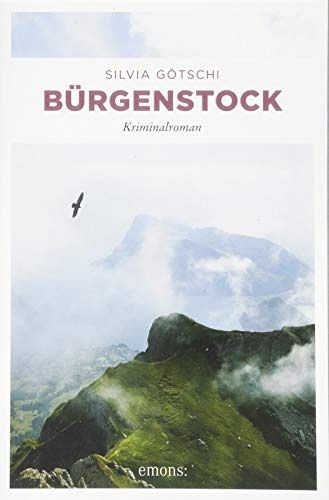 Bürgenstock