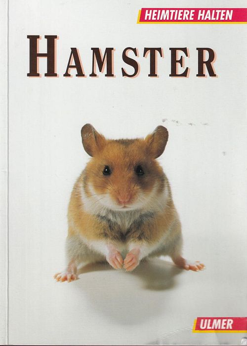 Hamster