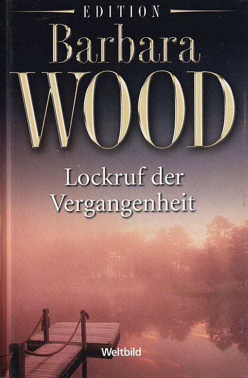 Lockruf der Vergangenheit