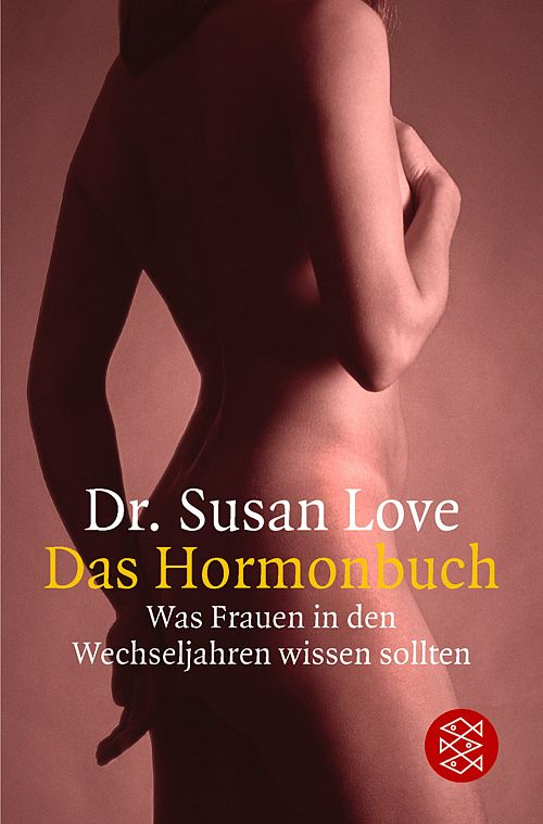 Das Hormonbuch