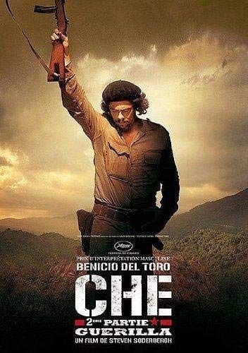 Che [DVD]
