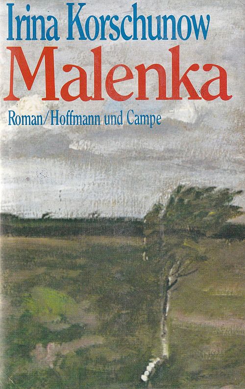 Malenka