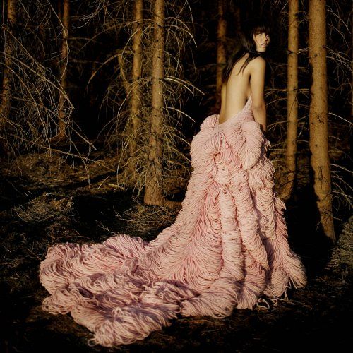 Cause and Effect [CD]