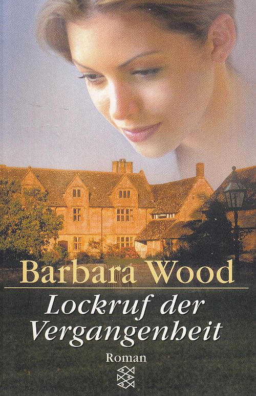 Lockruf der Vergangenheit